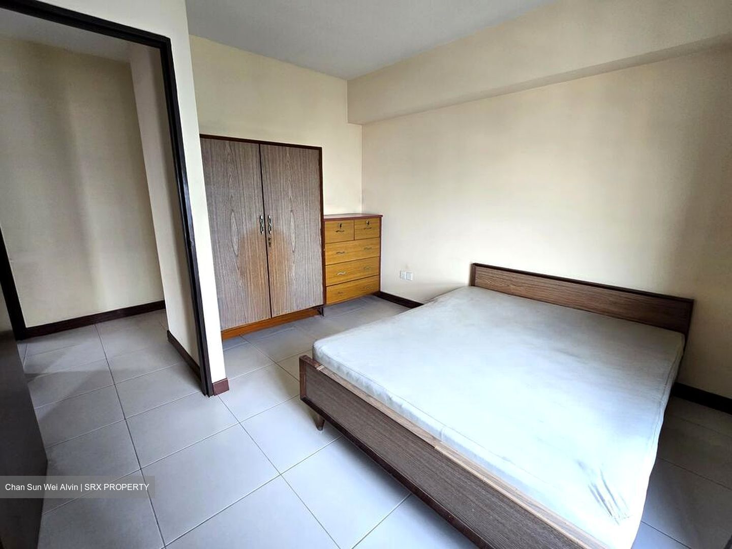 Blk 441A Clementi Towers (Clementi), HDB 4 Rooms #517696771